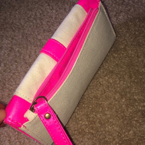 Wallet - Picture 6 of 6